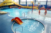 Water Play Equipment 6