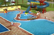 Water Play Equipment 1