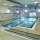 Hydrotherapy Pool