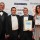 SPATA Awards 2012