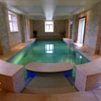 Private Pools 3