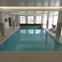 Commercial Pools 4