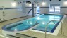 Hydrotherapy Pool